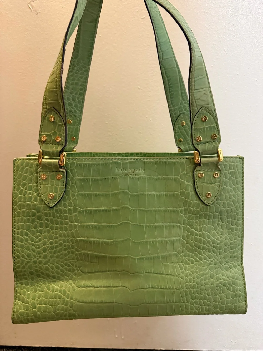 Vintage Kate Spade New York